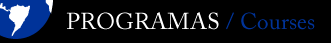 Programas
