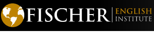 Fischer Institute